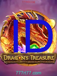 DragonsTreasure