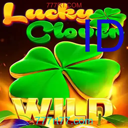 LuckyClover